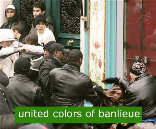 http://reho.st/preview/www.nationspresse.info/wp-content/uploads/2009/03/1894555721.jpg