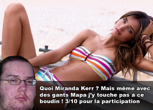 http://reho.st/preview/www.nioutaik.fr/images/dossier34/holly8.jpg