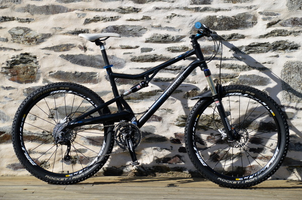 http://reho.st/preview/www.openbzh.fr/gallery/hfr/vtt63-1800km.jpg