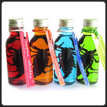 http://reho.st/preview/www.planetkdo.com/wp-content/uploads/2008/09/whiskey-scorpions.jpg