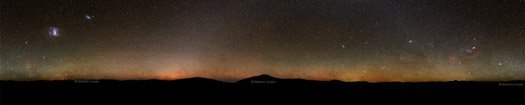 http://reho.st/preview/www.popsci.com/files/imagecache/article_image_large/articles/guisard_fullsky_unwrapped.jpg