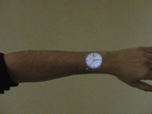 http://reho.st/preview/www.pranavmistry.com/projects/sixthsense/images/full/sixthsense10.jpg
