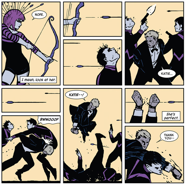 http://reho.st/preview/www.readaboutcomics.com/images/2012/091412_hawkeye03.jpg