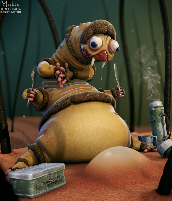 http://reho.st/preview/www.renderspirit.com/images/2011/03/1_larva-600x700.jpg