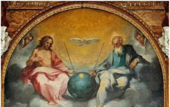 http://reho.st/preview/www.rulez-t.info/uploads/posts/2010-10/1288129838_aliens_they_are_12.jpg