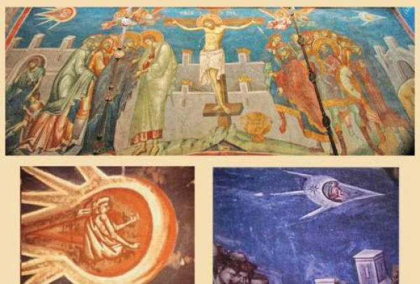 http://reho.st/preview/www.rulez-t.info/uploads/posts/2010-10/1288129845_aliens_they_are_11.jpg