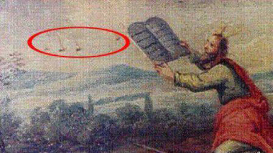 http://reho.st/preview/www.rulez-t.info/uploads/posts/2010-10/1288129876_aliens_they_are_13.jpg