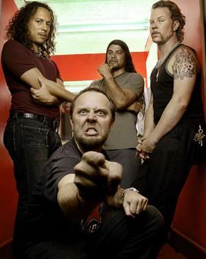 http://reho.st/preview/www.shotactu.com/repimages/Metallica-1.jpg