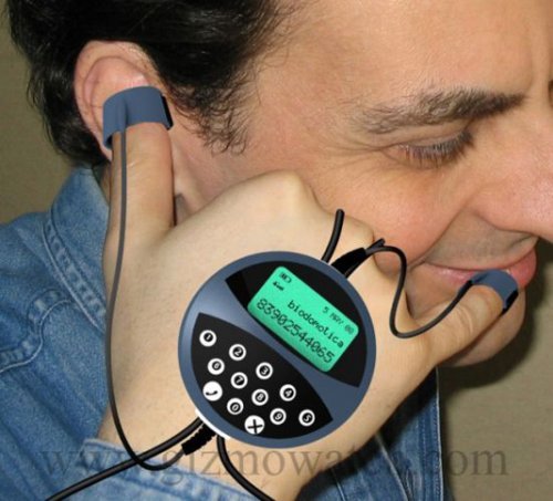 http://reho.st/preview/www.slipperybrick.com/wp-content/uploads/2008/05/handphone_uxjdh_54.jpg