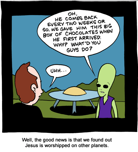 http://reho.st/preview/www.smbc-comics.com/comics/20081124.gif
