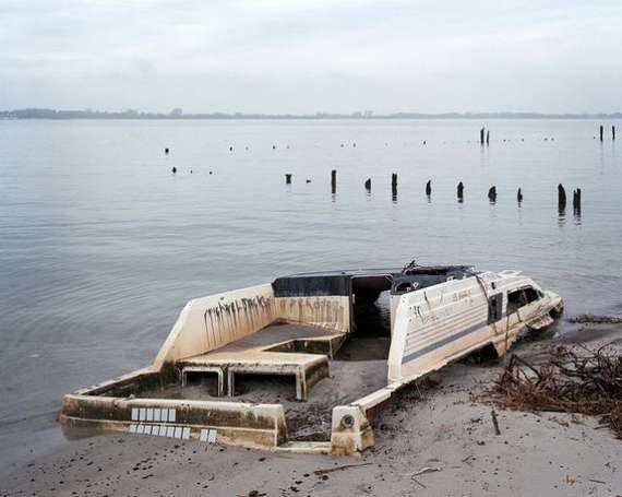 http://reho.st/preview/www.stellasmagazine.com/img/lifestyle/new-york-bay/new-york-bay22.jpg