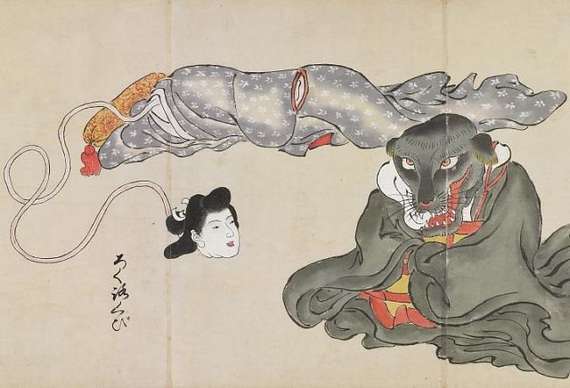 http://reho.st/preview/www.stellasmagazine.com/img/misc/japan-art/japan-art05.jpg