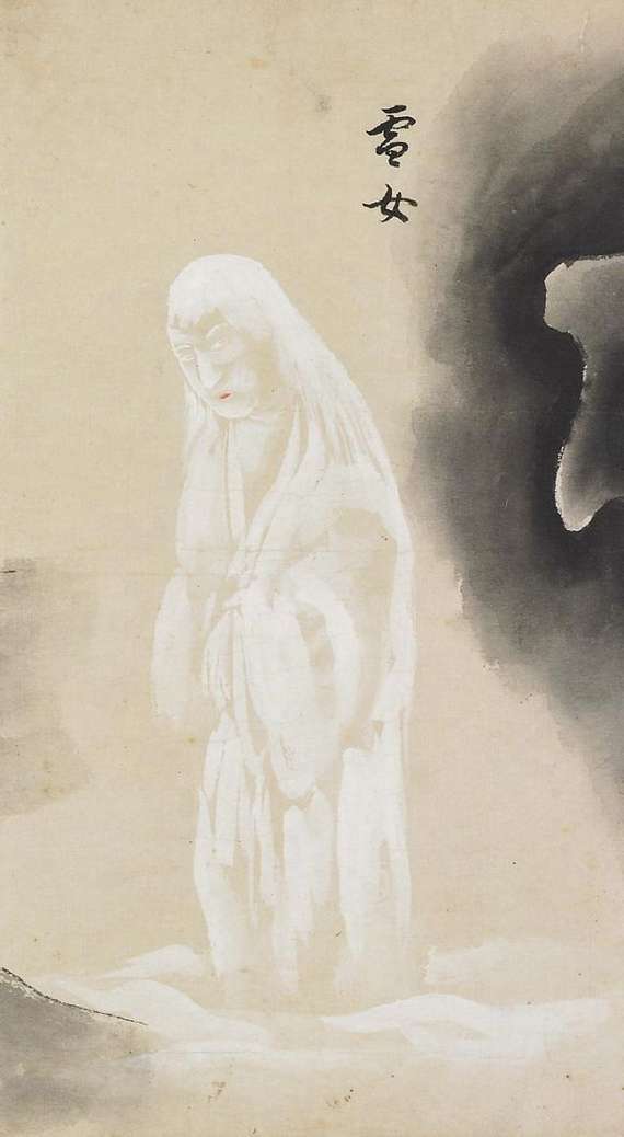 http://reho.st/preview/www.stellasmagazine.com/img/misc/japan-art/japan-art12.jpg