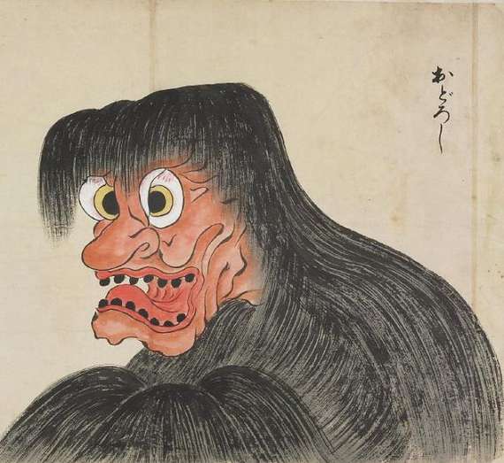 http://reho.st/preview/www.stellasmagazine.com/img/misc/japan-art/japan-art22.jpg