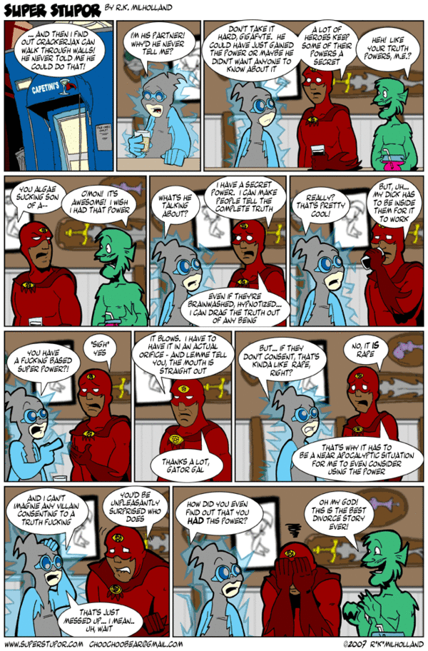 http://reho.st/preview/www.superstupor.com/sust11262007.gif