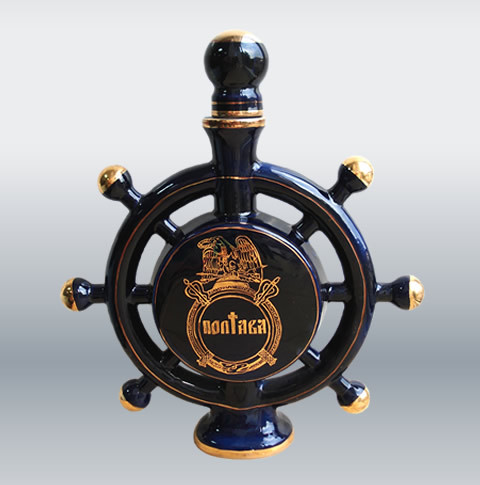 http://reho.st/preview/www.supplierlist.com/photo_images/30432/Vodka_in_SOUVENIR_PORCELAIN_BOTTLES.jpg