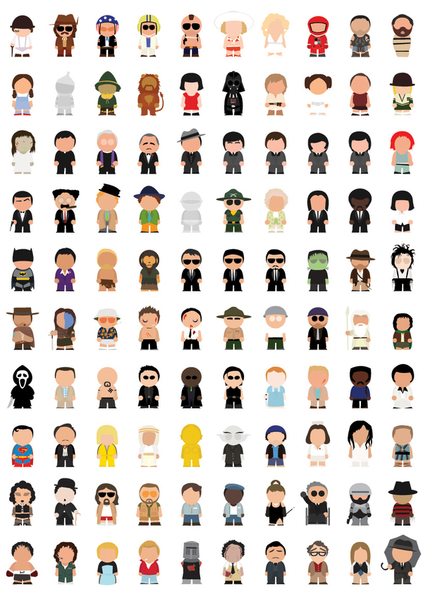http://reho.st/preview/www.thehighdefinite.com/wp-content/uploads/2010/08/Movie_Icons_by_JoepGerrits.jpg
