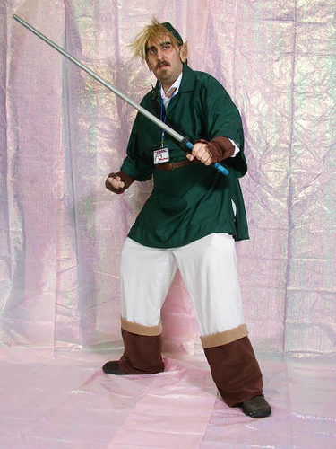 http://reho.st/preview/www.theworst.ca/images/cosplay/hobolink.jpg