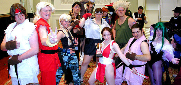 http://reho.st/preview/www.theworst.ca/images/cosplay/sfgroup.jpg
