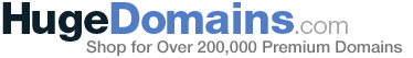 http://reho.st/preview/www.topstrange.com/wp-content/uploads/2010/08/541.jpg