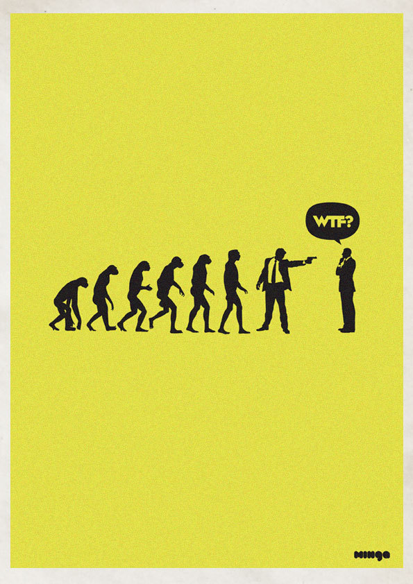 http://reho.st/preview/www.trendsnow.net/cms/uploads/2010/11/wtf_by_minga-01.jpg