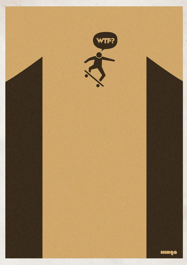 http://reho.st/preview/www.trendsnow.net/cms/uploads/2010/11/wtf_by_minga-02.jpg