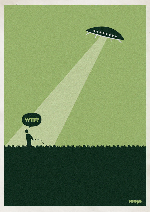 http://reho.st/preview/www.trendsnow.net/cms/uploads/2010/11/wtf_by_minga-03.jpg