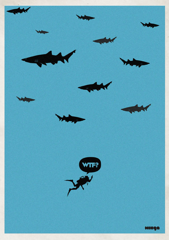 http://reho.st/preview/www.trendsnow.net/cms/uploads/2010/11/wtf_by_minga-04.jpg