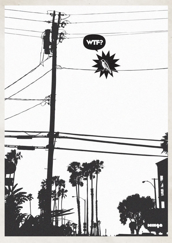 http://reho.st/preview/www.trendsnow.net/cms/uploads/2010/11/wtf_by_minga-05.jpg