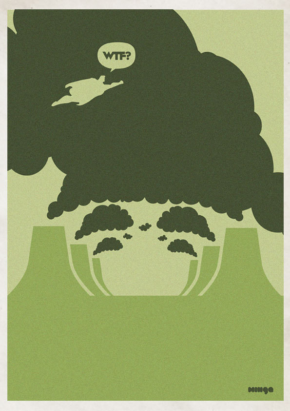 http://reho.st/preview/www.trendsnow.net/cms/uploads/2010/11/wtf_by_minga-06.jpg