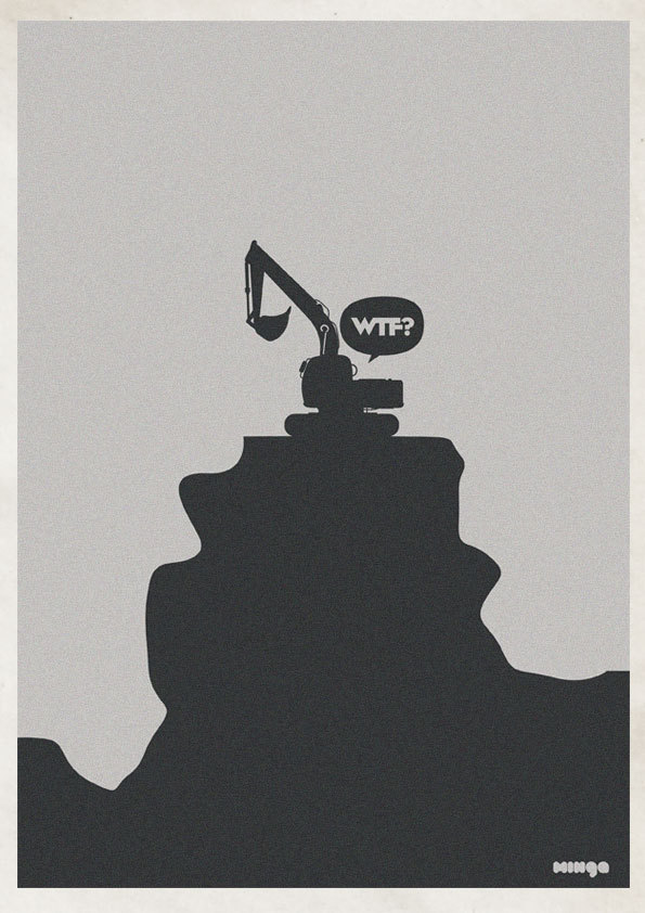 http://reho.st/preview/www.trendsnow.net/cms/uploads/2010/11/wtf_by_minga-08.jpg