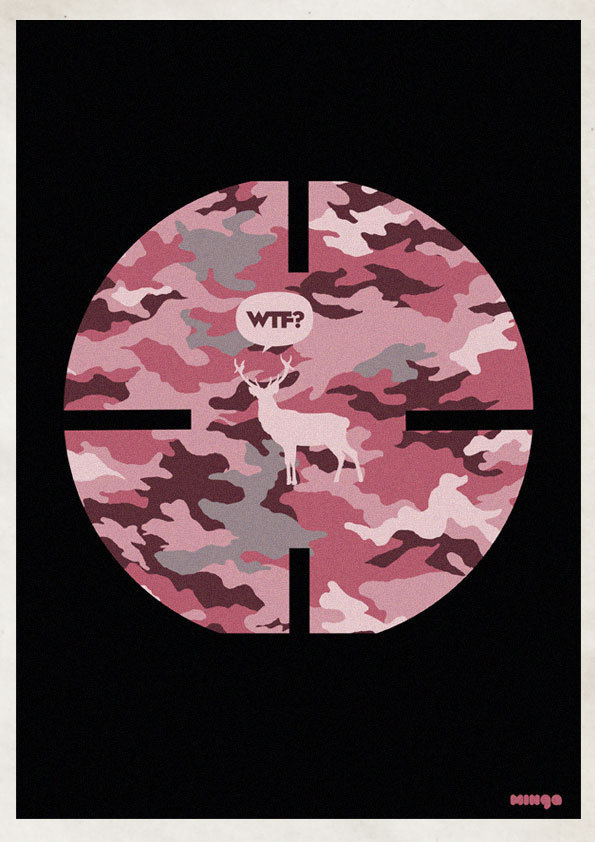http://reho.st/preview/www.trendsnow.net/cms/uploads/2010/11/wtf_by_minga-09.jpg