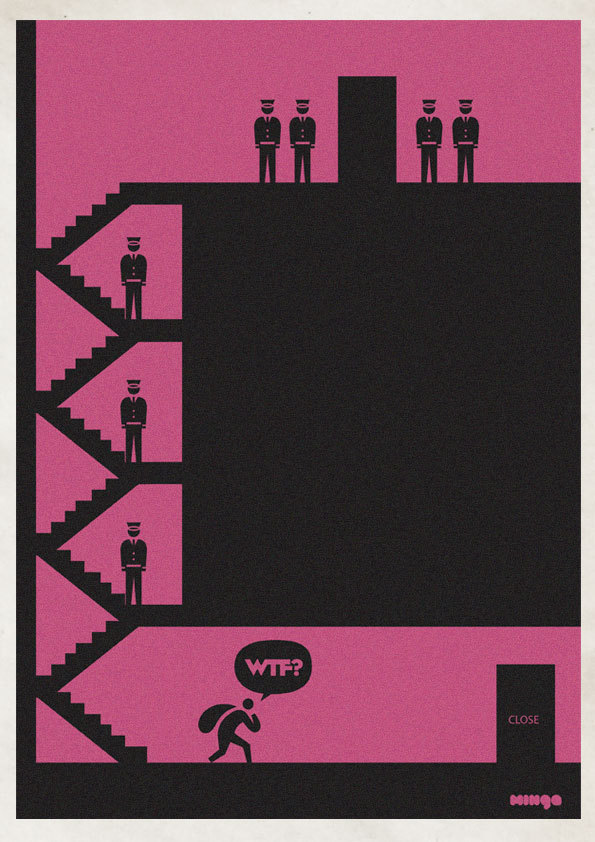 http://reho.st/preview/www.trendsnow.net/cms/uploads/2010/11/wtf_by_minga-10.jpg