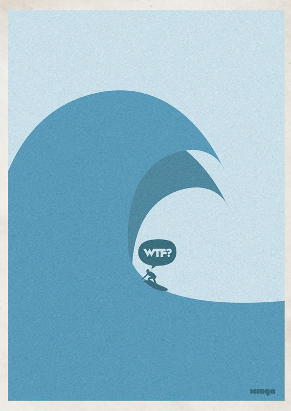 http://reho.st/preview/www.trendsnow.net/cms/uploads/2010/11/wtf_by_minga-11.jpg