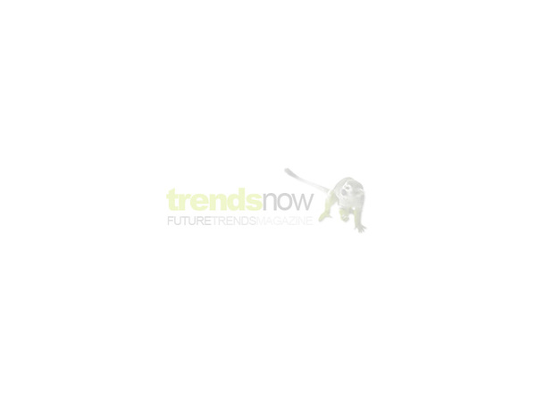 http://reho.st/preview/www.trendsnow.net/trends_now_/images/2008/05/27/snail2bgraf2b12b2bblog.jpg