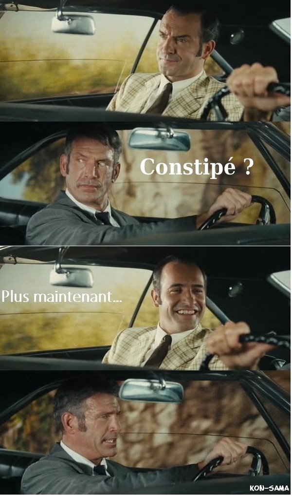 http://reho.st/preview/www.tuxboard.com/photos/2010/10/OSS-Constipation.jpg