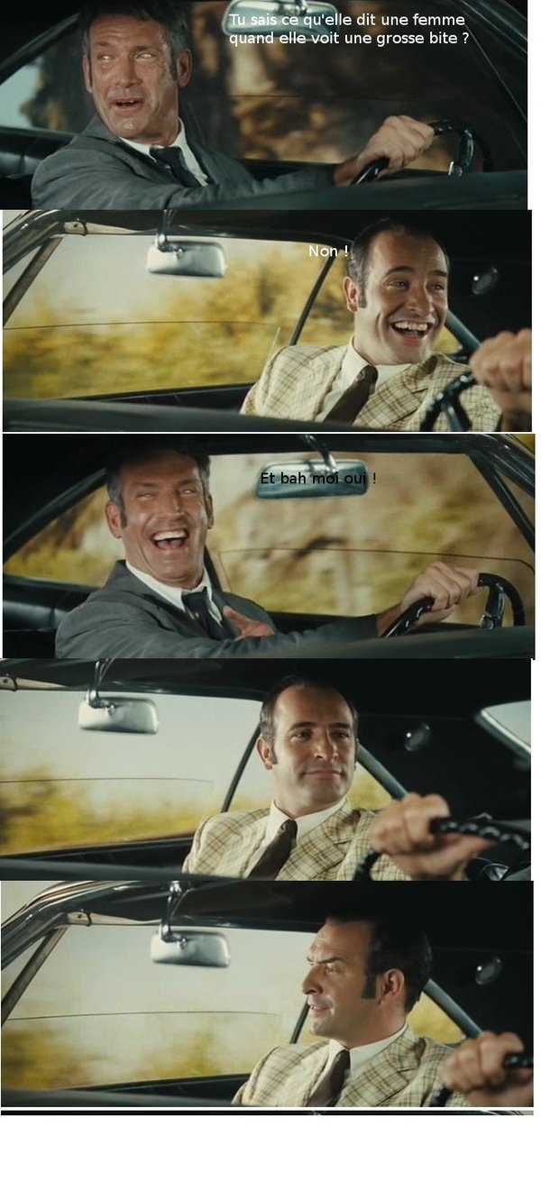 http://reho.st/preview/www.tuxboard.com/photos/2010/10/OSS-blague-salace.jpg