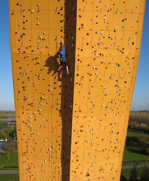 http://reho.st/preview/www.tuxboard.com/photos/2010/10/mur-escalade-Excalibur.jpg
