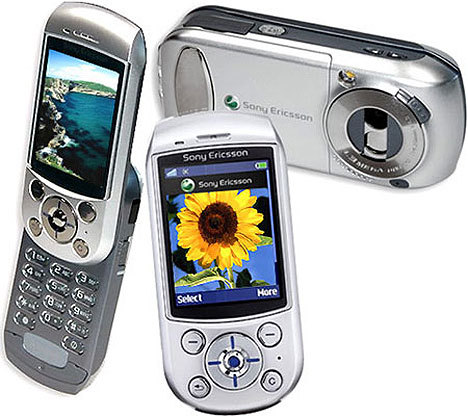 http://reho.st/preview/www.ubergizmo.com/photos/2008/3/sony-ericsson-w700-stun-gun.jpg