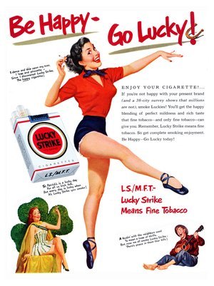 http://reho.st/preview/www.vinmag.com/online/media/gbu0/prodlg/AP1291-lucky-strike-cigarette-advert-1950s.jpg