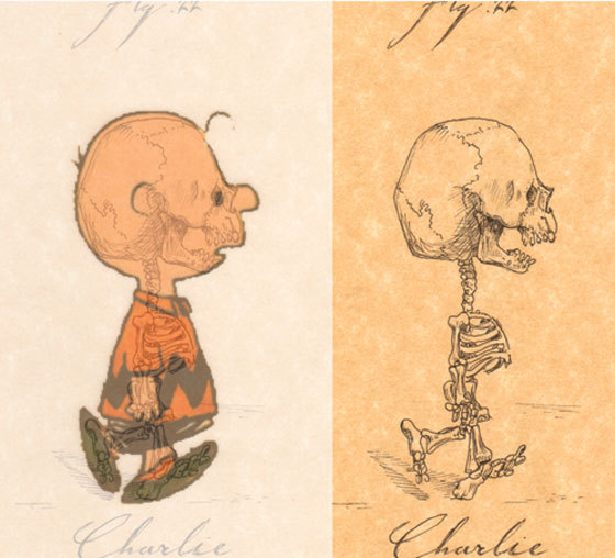 http://reho.st/preview/www.virtualfunzone.com/slike/art/Cartoon_Characters_Skeletonized/Cartoon_Characters17.jpg