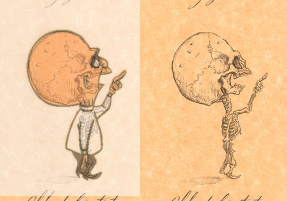 http://reho.st/preview/www.virtualfunzone.com/slike/art/Cartoon_Characters_Skeletonized/Cartoon_Characters2.jpg