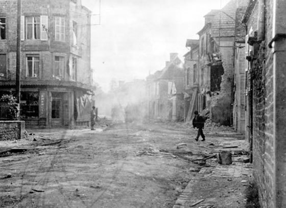 http://reho.st/preview/www.virtualfunzone.com/slike/place/Normandy_1944_Then_and_Now/15.jpg