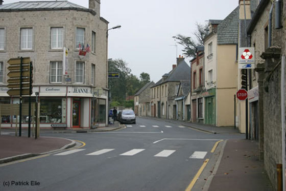 http://reho.st/preview/www.virtualfunzone.com/slike/place/Normandy_1944_Then_and_Now/16.jpg