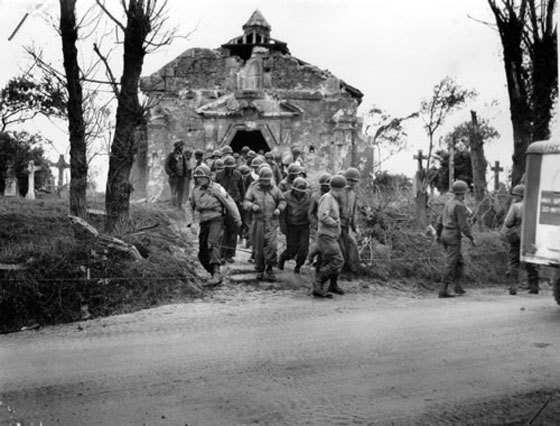 http://reho.st/preview/www.virtualfunzone.com/slike/place/Normandy_1944_Then_and_Now/19.jpg