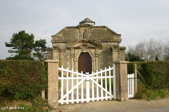 http://reho.st/preview/www.virtualfunzone.com/slike/place/Normandy_1944_Then_and_Now/20.jpg