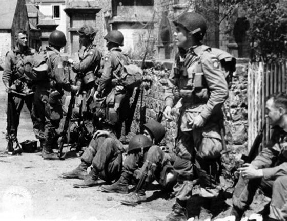 http://reho.st/preview/www.virtualfunzone.com/slike/place/Normandy_1944_Then_and_Now/21.jpg