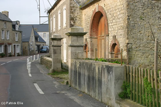 http://reho.st/preview/www.virtualfunzone.com/slike/place/Normandy_1944_Then_and_Now/22.jpg