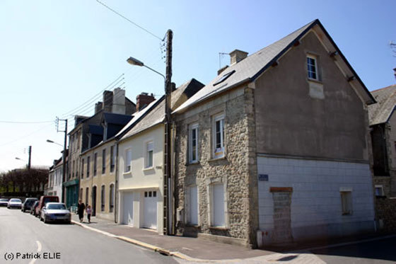 http://reho.st/preview/www.virtualfunzone.com/slike/place/Normandy_1944_Then_and_Now/25.jpg