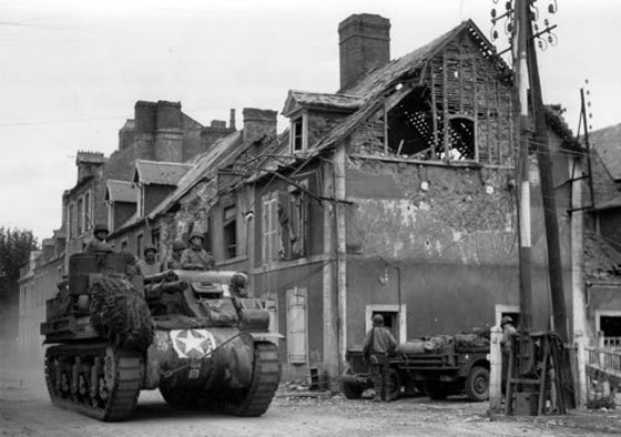 http://reho.st/preview/www.virtualfunzone.com/slike/place/Normandy_1944_Then_and_Now/26.jpg